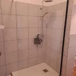 App Casa Sosici Apartmán