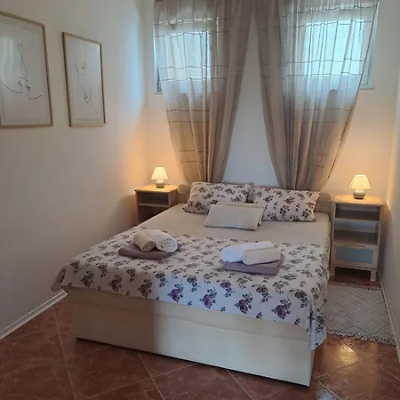 App Casa Sosici * Cepljani