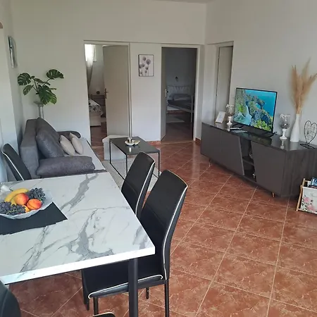 App Casa Sosici * Cepljani