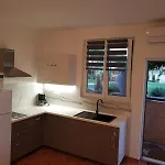公寓 App Casa Sosici Cepljani
