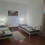 App Casa Sosici Cepljani