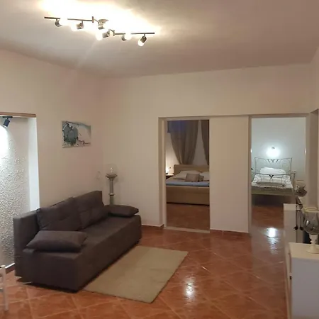 App Casa Sosici *