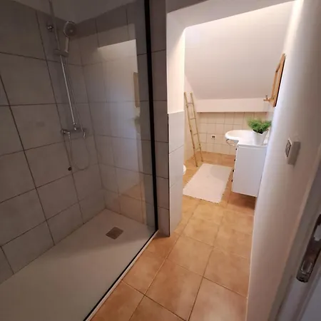 App Casa Sosici Apartment Cepljani