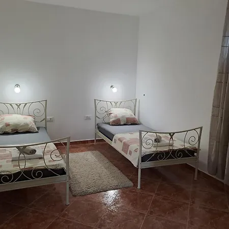 App Casa Sosici * Cepljani