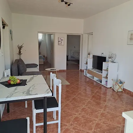 App Casa Sosici