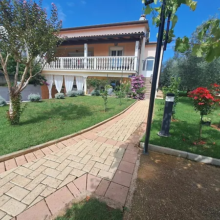 App Casa Sosici *