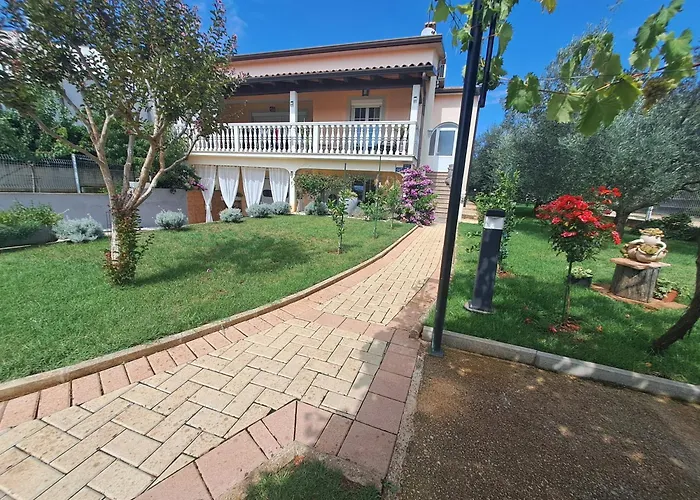App Casa Sosici *