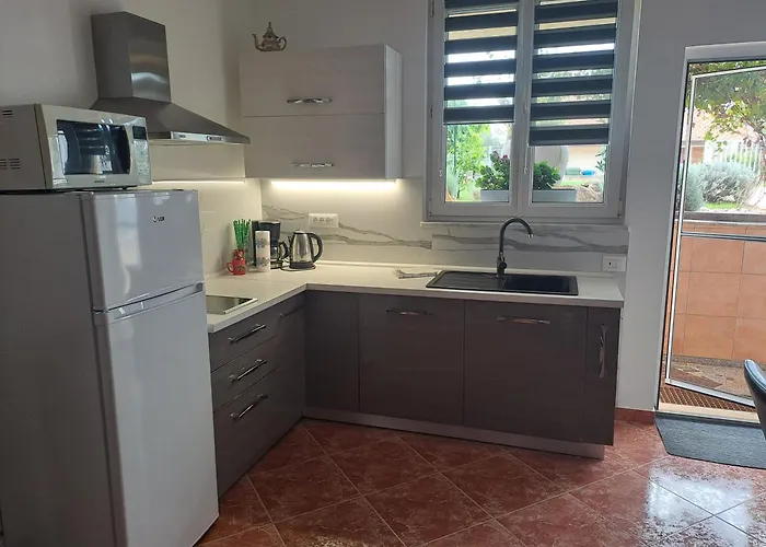 App Casa Sosici